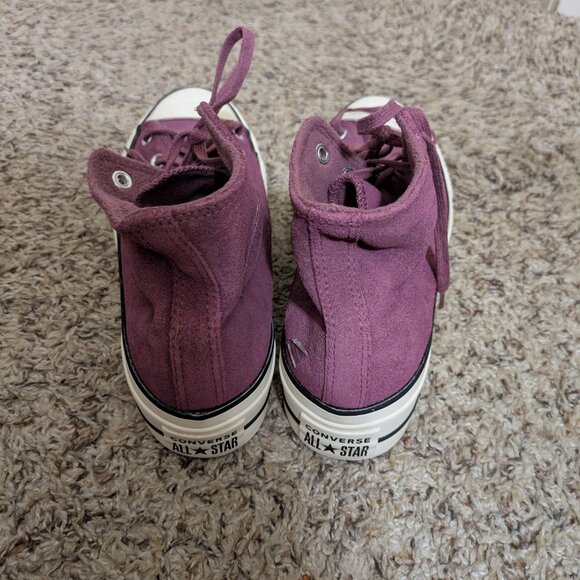 Converse - Picture 5 of 6